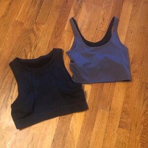 🖤2 TOPS
